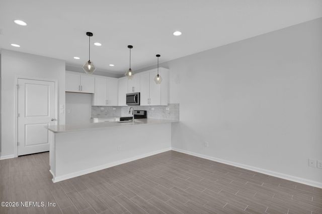 250 BRANDON LAKES Drive, St. Augustine, FL 32092