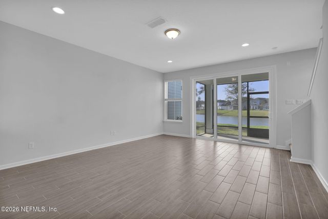 250 BRANDON LAKES Drive, St. Augustine, FL 32092