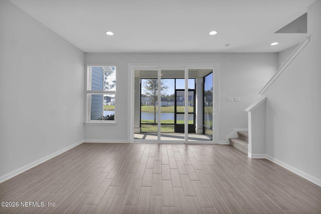 250 BRANDON LAKES Drive, St. Augustine, FL 32092