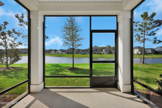 250 BRANDON LAKES Drive, St. Augustine, FL 32092