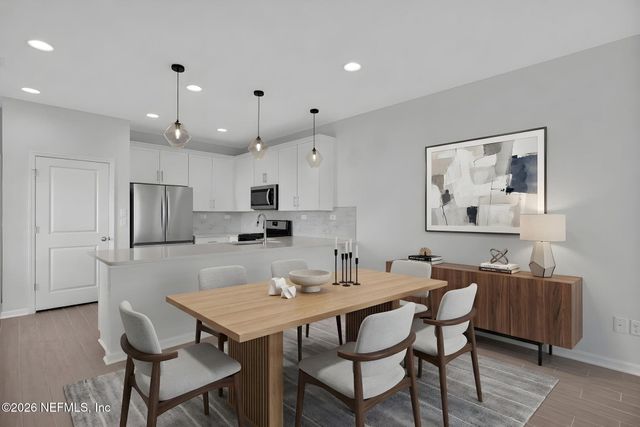 250 BRANDON LAKES Drive, St. Augustine, FL 32092