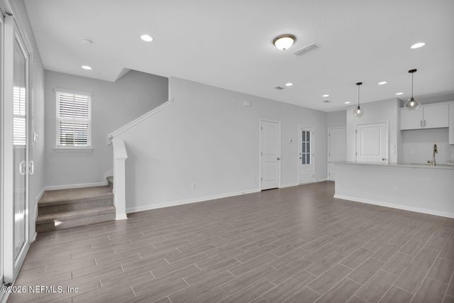 250 BRANDON LAKES Drive, St. Augustine, FL 32092