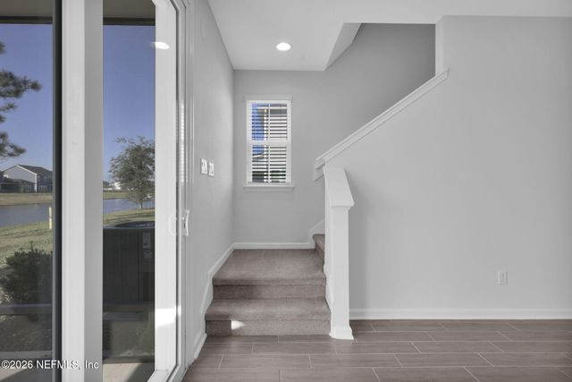 250 BRANDON LAKES Drive, St. Augustine, FL 32092