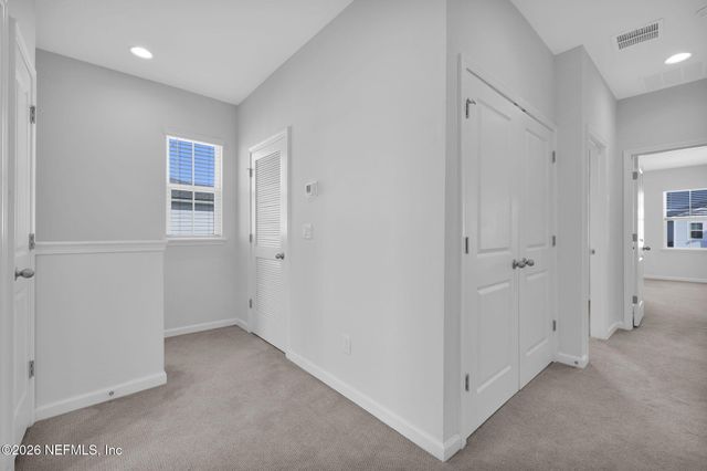 250 BRANDON LAKES Drive, St. Augustine, FL 32092