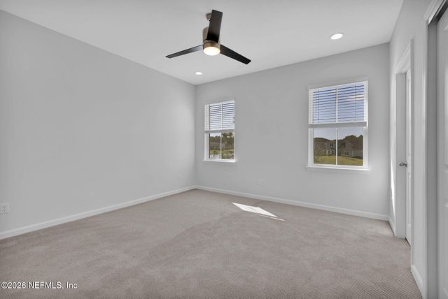 250 BRANDON LAKES Drive, St. Augustine, FL 32092