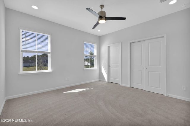 250 BRANDON LAKES Drive, St. Augustine, FL 32092