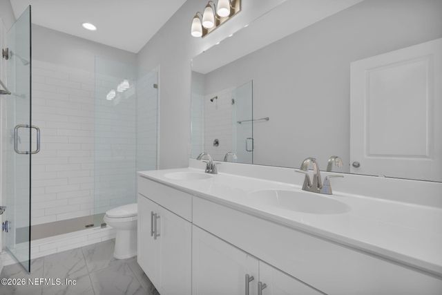 250 BRANDON LAKES Drive, St. Augustine, FL 32092