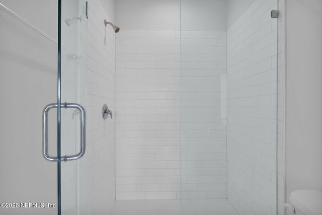 250 BRANDON LAKES Drive, St. Augustine, FL 32092