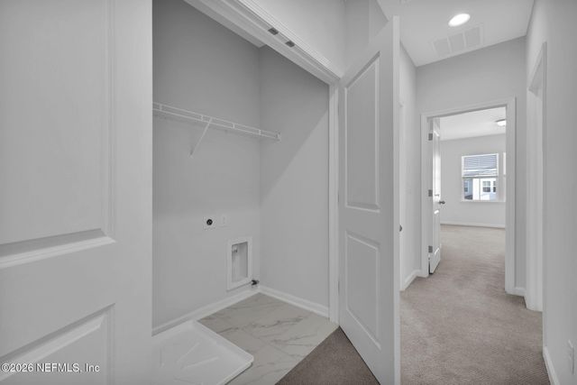 250 BRANDON LAKES Drive, St. Augustine, FL 32092