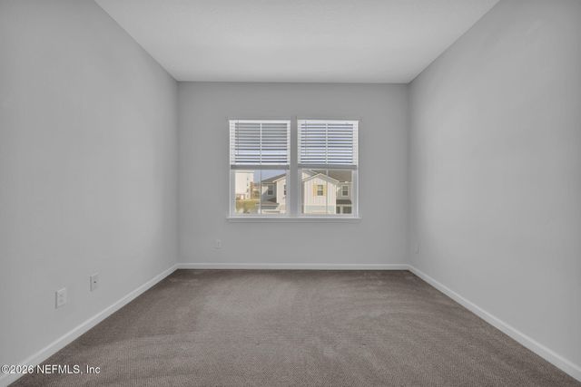 250 BRANDON LAKES Drive, St. Augustine, FL 32092