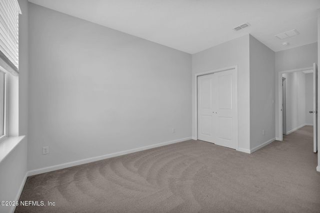 250 BRANDON LAKES Drive, St. Augustine, FL 32092