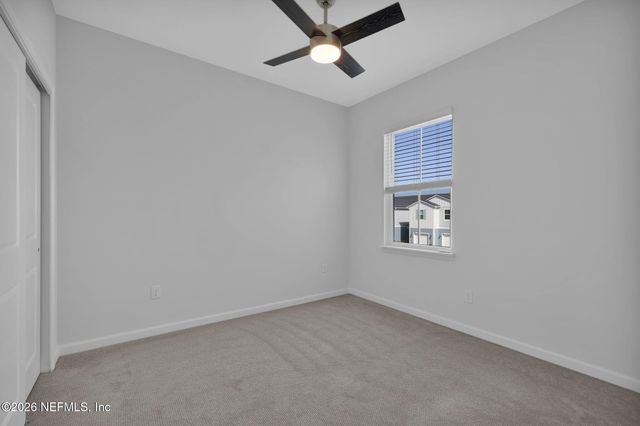 250 BRANDON LAKES Drive, St. Augustine, FL 32092