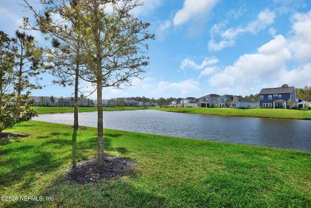 250 BRANDON LAKES Drive, St. Augustine, FL 32092