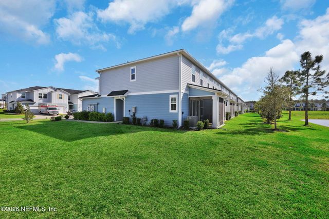 250 BRANDON LAKES Drive, St. Augustine, FL 32092