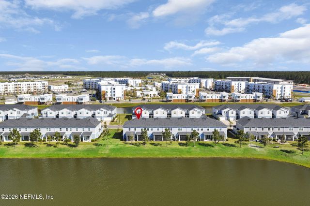 250 BRANDON LAKES Drive, St. Augustine, FL 32092