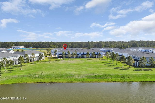 250 BRANDON LAKES Drive, St. Augustine, FL 32092