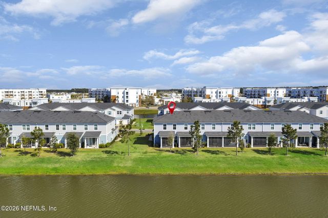 250 BRANDON LAKES Drive, St. Augustine, FL 32092