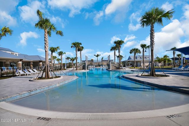 250 BRANDON LAKES Drive, St. Augustine, FL 32092