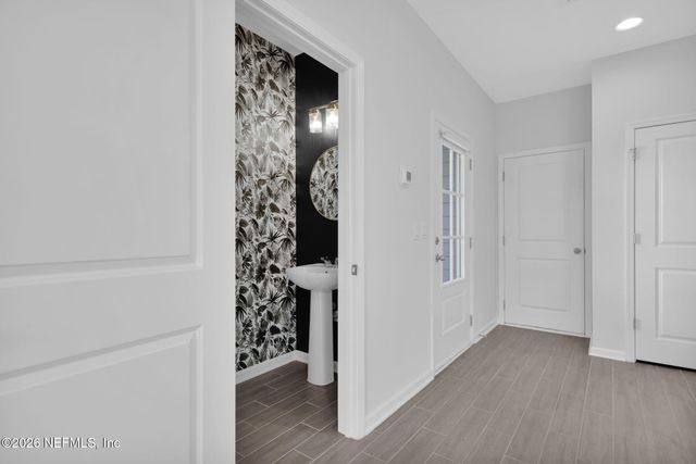 250 BRANDON LAKES Drive, St. Augustine, FL 32092