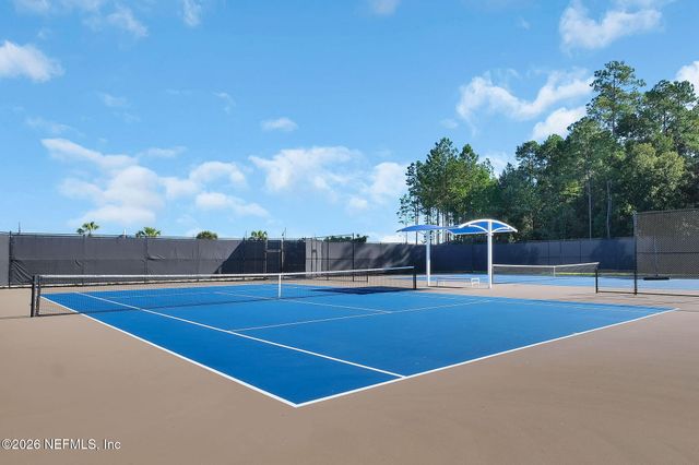 250 BRANDON LAKES Drive, St. Augustine, FL 32092