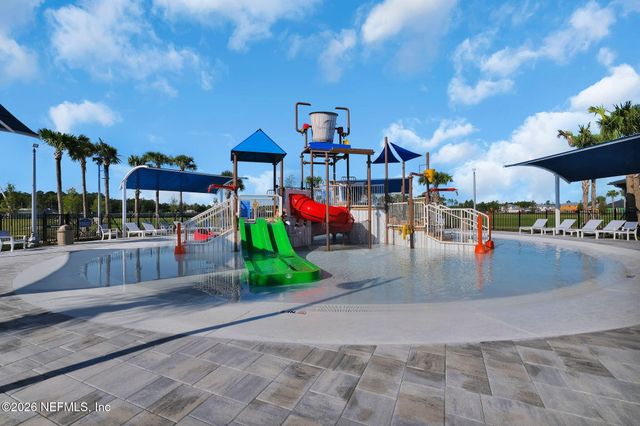 250 BRANDON LAKES Drive, St. Augustine, FL 32092