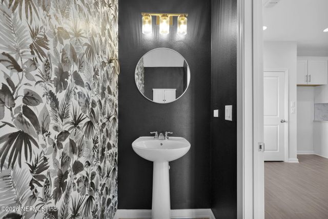 250 BRANDON LAKES Drive, St. Augustine, FL 32092