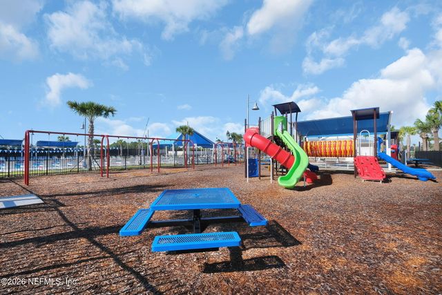 250 BRANDON LAKES Drive, St. Augustine, FL 32092