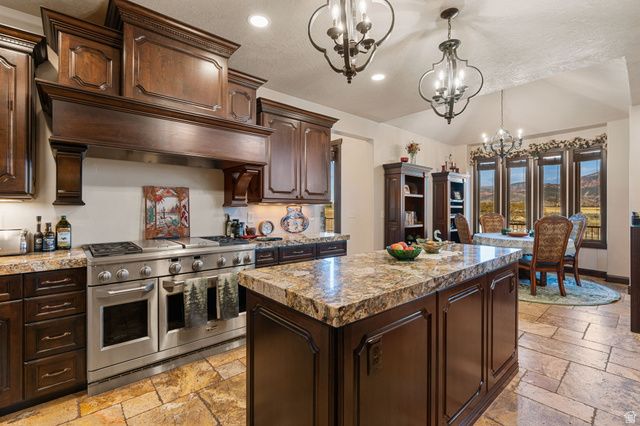 1297 E 600 S, New Harmony, UT 84757