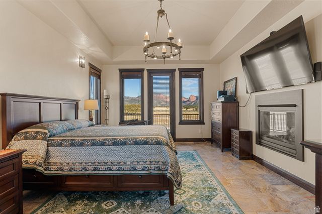 1297 E 600 S, New Harmony, UT 84757