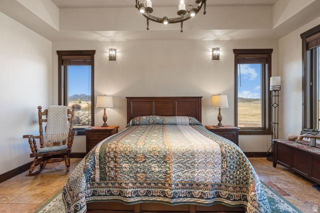 1297 E 600 S, New Harmony, UT 84757