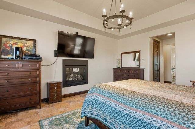 1297 E 600 S, New Harmony, UT 84757