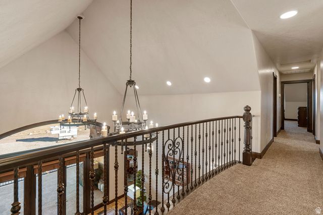 1297 E 600 S, New Harmony, UT 84757