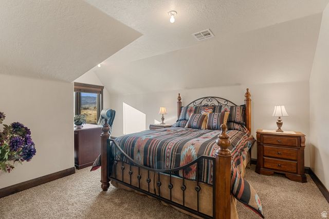 1297 E 600 S, New Harmony, UT 84757