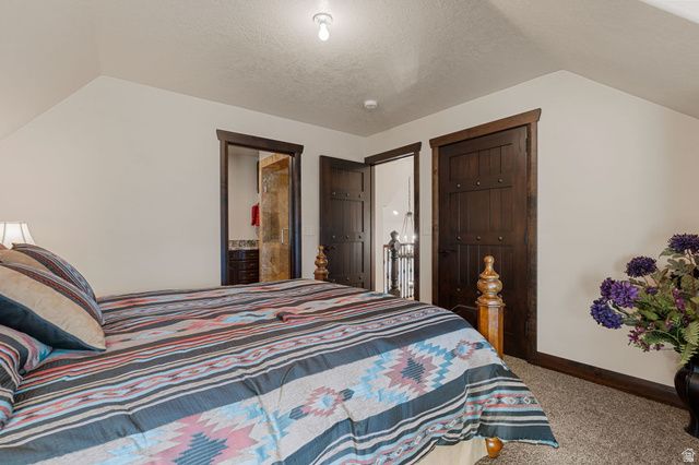 1297 E 600 S, New Harmony, UT 84757