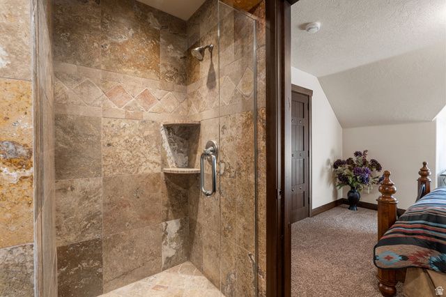 1297 E 600 S, New Harmony, UT 84757