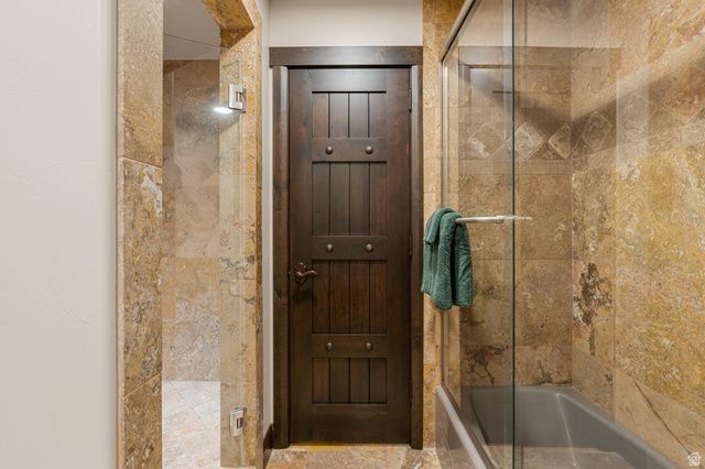 1297 E 600 S, New Harmony, UT 84757