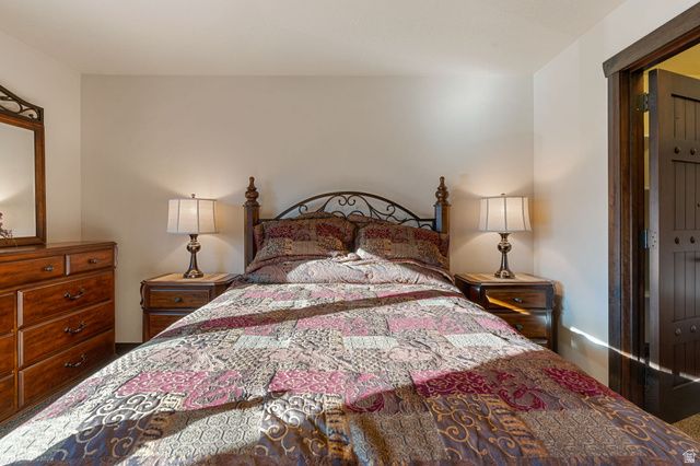 1297 E 600 S, New Harmony, UT 84757