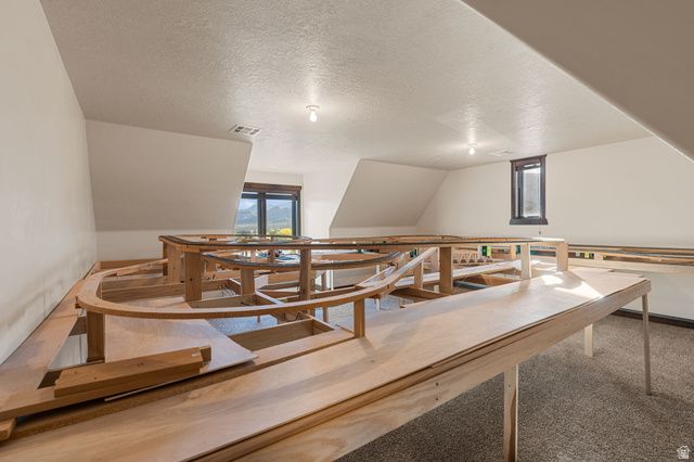 1297 E 600 S, New Harmony, UT 84757