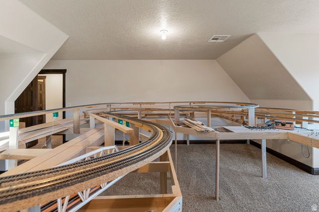 1297 E 600 S, New Harmony, UT 84757