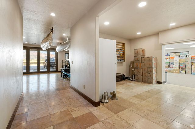 1297 E 600 S, New Harmony, UT 84757