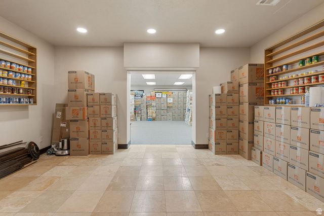 1297 E 600 S, New Harmony, UT 84757