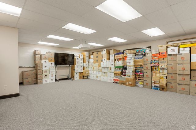 1297 E 600 S, New Harmony, UT 84757