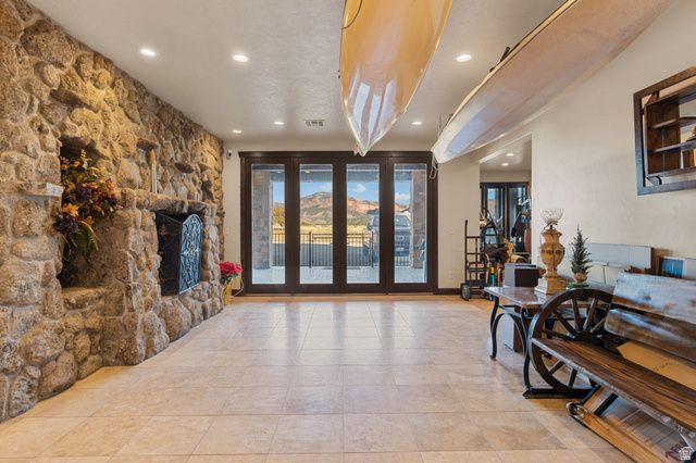 1297 E 600 S, New Harmony, UT 84757