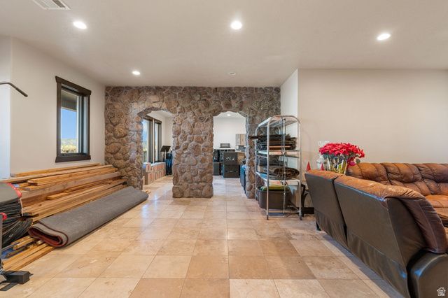 1297 E 600 S, New Harmony, UT 84757