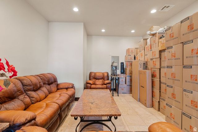 1297 E 600 S, New Harmony, UT 84757