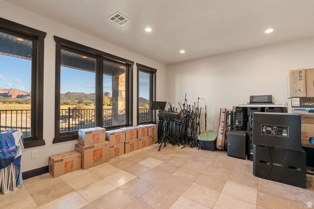 1297 E 600 S, New Harmony, UT 84757