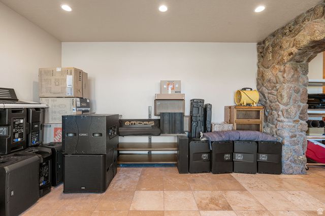 1297 E 600 S, New Harmony, UT 84757