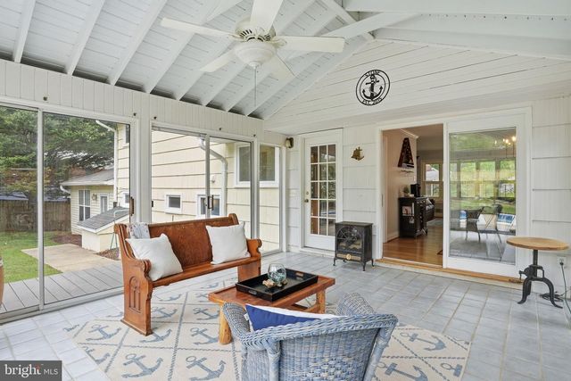 1609 CEDAR PARK RD, Annapolis, MD 21401