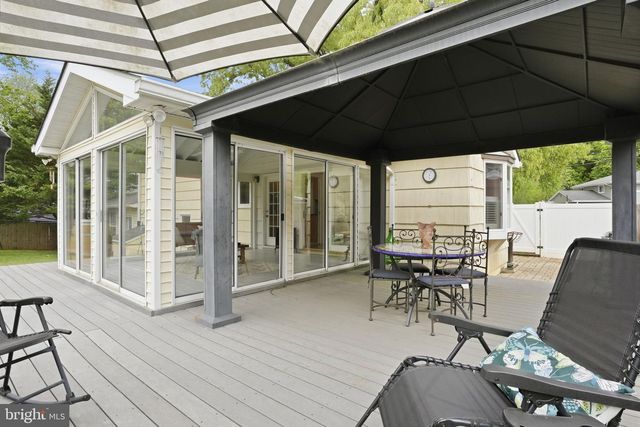 1609 CEDAR PARK RD, Annapolis, MD 21401