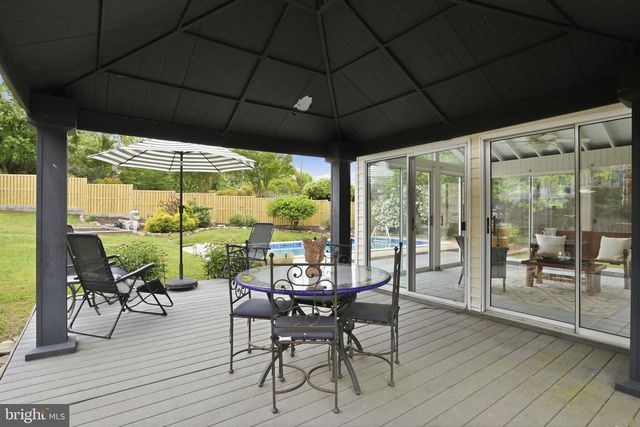 1609 CEDAR PARK RD, Annapolis, MD 21401